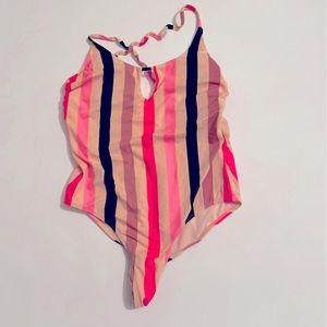 Xhilaration Swimsuit